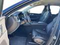 Volvo XC60 2.0 Inscription AWD 235 PS, Leder, AHK, WinterPro, Albastru - thumbnail 12
