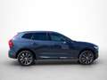 Volvo XC60 2.0 Inscription AWD 235 PS, Leder, AHK, WinterPro, Albastru - thumbnail 5