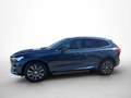 Volvo XC60 2.0 Inscription AWD 235 PS, Leder, AHK, WinterPro, Albastru - thumbnail 9