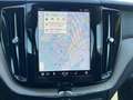 Volvo XC60 2.0 Inscription AWD 235 PS, Leder, AHK, WinterPro, Albastru - thumbnail 17