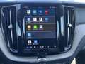 Volvo XC60 2.0 Inscription AWD 235 PS, Leder, AHK, WinterPro, Albastru - thumbnail 16