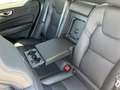 Volvo XC60 2.0 Inscription AWD 235 PS, Leder, AHK, WinterPro, Albastru - thumbnail 21