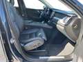 Volvo XC60 2.0 Inscription AWD 235 PS, Leder, AHK, WinterPro, Albastru - thumbnail 19