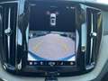 Volvo XC60 2.0 Inscription AWD 235 PS, Leder, AHK, WinterPro, Albastru - thumbnail 26