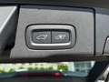 Volvo XC60 2.0 Inscription AWD 235 PS, Leder, AHK, WinterPro, Albastru - thumbnail 22