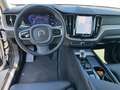 Volvo XC60 2.0 Inscription AWD 235 PS, Leder, AHK, WinterPro, Albastru - thumbnail 14