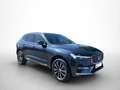 Volvo XC60 2.0 Inscription AWD 235 PS, Leder, AHK, WinterPro, Albastru - thumbnail 4