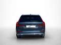 Volvo XC60 2.0 Inscription AWD 235 PS, Leder, AHK, WinterPro, Albastru - thumbnail 7