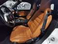 Fiat 124 Spider 124 Spider 1.4 MultiAir Lusso Automatique Blanc - thumbnail 7