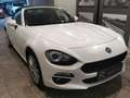 Fiat 124 Spider 124 Spider 1.4 MultiAir Lusso Automatique Blanc - thumbnail 5