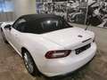 Fiat 124 Spider 124 Spider 1.4 MultiAir Lusso Automatique Blanc - thumbnail 6