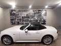 Fiat 124 Spider 124 Spider 1.4 MultiAir Lusso Automatique Blanc - thumbnail 3