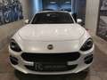 Fiat 124 Spider 124 Spider 1.4 MultiAir Lusso Automatique Blanc - thumbnail 2