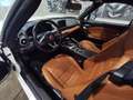 Fiat 124 Spider 124 Spider 1.4 MultiAir Lusso Automatique Blanc - thumbnail 8