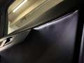 Audi A4 40 TDI S-LINE*QUATTRO*MATRIX*LANE*ACC*3-ZONEN* Blau - thumbnail 50