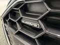 Audi A4 40 TDI S-LINE*QUATTRO*MATRIX*LANE*ACC*3-ZONEN* Blau - thumbnail 10