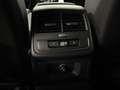 Audi A4 40 TDI S-LINE*QUATTRO*MATRIX*LANE*ACC*3-ZONEN* Blau - thumbnail 49