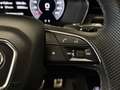Audi A4 40 TDI S-LINE*QUATTRO*MATRIX*LANE*ACC*3-ZONEN* Blau - thumbnail 33