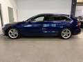 Audi A4 40 TDI S-LINE*QUATTRO*MATRIX*LANE*ACC*3-ZONEN* Blau - thumbnail 8