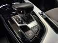 Audi A4 40 TDI S-LINE*QUATTRO*MATRIX*LANE*ACC*3-ZONEN* Blau - thumbnail 38