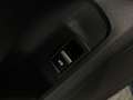 Audi A4 40 TDI S-LINE*QUATTRO*MATRIX*LANE*ACC*3-ZONEN* Blau - thumbnail 29