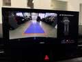Audi A4 40 TDI S-LINE*QUATTRO*MATRIX*LANE*ACC*3-ZONEN* Blau - thumbnail 46