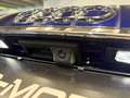 Audi A4 40 TDI S-LINE*QUATTRO*MATRIX*LANE*ACC*3-ZONEN* Blau - thumbnail 21