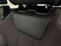 Audi A4 40 TDI S-LINE*QUATTRO*MATRIX*LANE*ACC*3-ZONEN* Blau - thumbnail 25