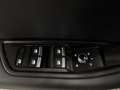 Audi A4 40 TDI S-LINE*QUATTRO*MATRIX*LANE*ACC*3-ZONEN* Blau - thumbnail 28