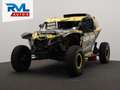 Autres can-am Maverick X3 Turbo *RALLY SPECS* FFSA Roll Cage Ext Noir - thumbnail 1