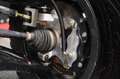 Autres can-am Maverick X3 Turbo *RALLY SPECS* FFSA Roll Cage Ext Noir - thumbnail 24