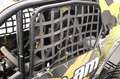 Autres can-am Maverick X3 Turbo *RALLY SPECS* FFSA Roll Cage Ext Noir - thumbnail 35