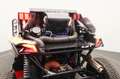 Autres can-am Maverick X3 Turbo *RALLY SPECS* FFSA Roll Cage Ext Noir - thumbnail 13