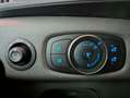 Ford Transit 350 2.0TDCI 130CV CHASIS CARROZADO Schwarz - thumbnail 29