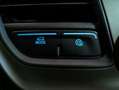 Ford Transit 350 2.0TDCI 130CV CHASIS CARROZADO Schwarz - thumbnail 23