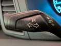 Ford Transit 350 2.0TDCI 130CV CHASIS CARROZADO Schwarz - thumbnail 27