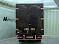 Ford Transit 350 2.0TDCI 130CV CHASIS CARROZADO Schwarz - thumbnail 20