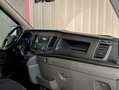 Ford Transit 350 2.0TDCI 130CV CHASIS CARROZADO Schwarz - thumbnail 8