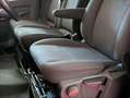 Ford Transit 350 2.0TDCI 130CV CHASIS CARROZADO Schwarz - thumbnail 7