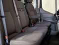 Ford Transit 350 2.0TDCI 130CV CHASIS CARROZADO Schwarz - thumbnail 9