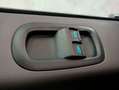 Ford Transit 350 2.0TDCI 130CV CHASIS CARROZADO Schwarz - thumbnail 30