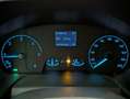 Ford Transit 350 2.0TDCI 130CV CHASIS CARROZADO Schwarz - thumbnail 21