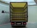 Ford Transit 350 2.0TDCI 130CV CHASIS CARROZADO Schwarz - thumbnail 4