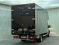Ford Transit 350 2.0TDCI 130CV CHASIS CARROZADO Schwarz - thumbnail 19