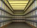 Ford Transit 350 2.0TDCI 130CV CHASIS CARROZADO Schwarz - thumbnail 5