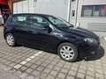 Volkswagen Golf VI Trendline Schwarz - thumbnail 19