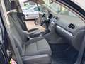 Volkswagen Golf VI Trendline Schwarz - thumbnail 16