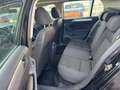 Volkswagen Golf VI Trendline Schwarz - thumbnail 11