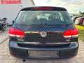 Volkswagen Golf VI Trendline Schwarz - thumbnail 7