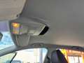 Volkswagen Golf VI Trendline Schwarz - thumbnail 13